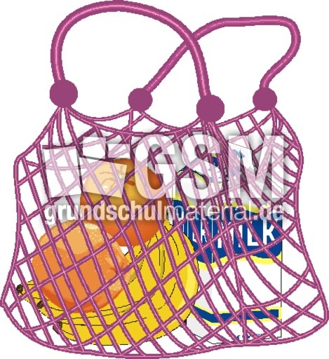 Netz.tif